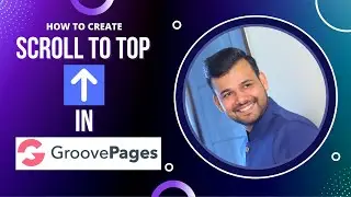 How To Create a 