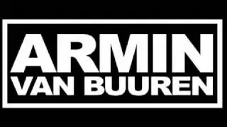 A State of Trance Year Mix 2008 Intro