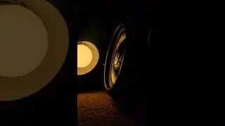 наверно самое топовое видио #bass #flex #врек #superflex