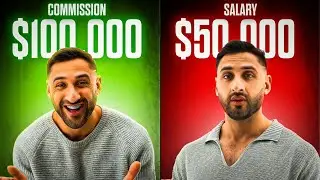 How Much Commission To Pay An Appointment Setter