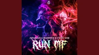 RUN MF