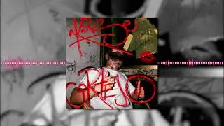 AKAISE - Cortejo