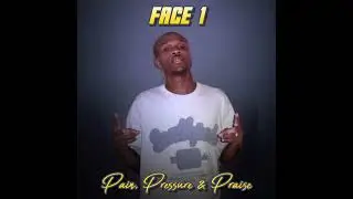 Face1 - Jump 4 Jesus ft. Deuce Tre