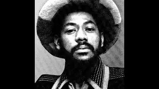Johnny Clarke - Ride On Girl + dub