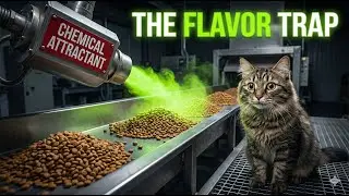 The 