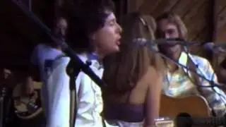 Satisfied Mind - Jimmy Ibbobson 6/22/79-Af