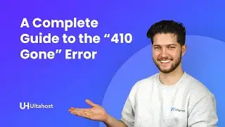 The Definitive Guide to Understanding the 