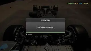 Car mechanic 2021