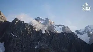 De l'esprit libre à la surconsommation  #trailer #running #trailrunning #sports #motivation #nature