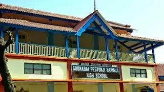एस.पी.एच. हायस्कूल बोर्डी. 5 वी ते 9 वी शाळा प्रवेश.2024-25