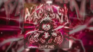 AŞKIM &Ccedil;OK PARDON (Remix)