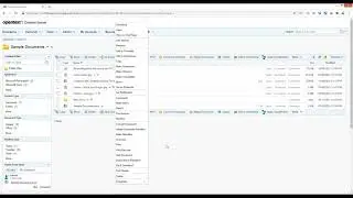 Easily convert OpenText Content Server documents to PDF