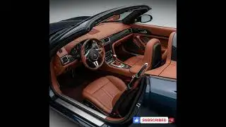 Car Craze | Luxury Driving with Sleek & Powerful Cars | #car