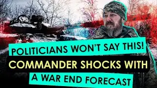 WHAT A STATEMENT! Crucial Words About 2026 &mdash; &ldquo;Magyar&rdquo; Drops a Truth No One Expected