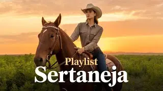 5 Músicas Sertanejo Romântico Essenciais que Todo Amante Precisa em 2025!