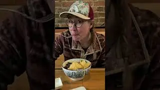 Authentic Indonesian Cuisine in Duluth!