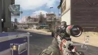 #FaZe5 Submission - 