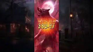 Werewolf's Hunt