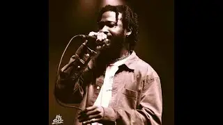 [FREE] Lute x Cozz Type Beat 2024 