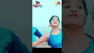 new year song  #hosong  #santali_viral_video  #babulal  #sunamakandian  #song #love #funny #hosong