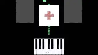 how to play 