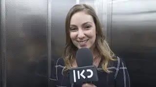 יש לנו לוגו לאירוויזיון 2019 בתל אביב! | כאן אירוויזיון