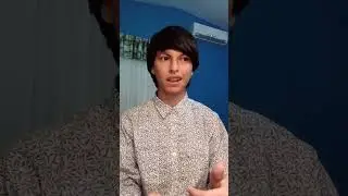 Actividad 4 Redacción y Oratoria Discurso de Graduación - Exposición 