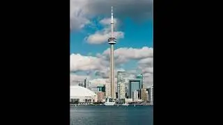 Toronto Type Beat *Snippet* (prod. jrMata x SkyBound)