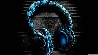 Bane Bojanić - Samo Pijan Mogu Da Prebolim REMIX INSTRUMENTAL