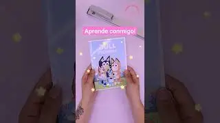 Curso de souvenirs! 💖🥰 #manualidades #diy #tutorial #hechoamano