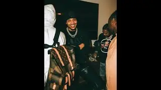 [FREE] G Herbo Sample Type Beat - 