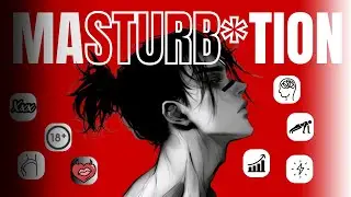 I Tried Quitting Masturbation 100 Times - Only These 7 Things Worked