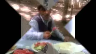 AKÇATOPRAK KÖYÜ
