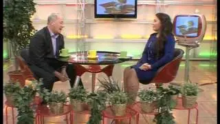 Леонид Кипнис