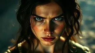 Aethelgard's Chosen Malice: A Dark Medieval Mystery Unveiled #darkhistory #faith