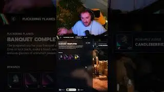 Мерцающее пламя &mdash; финальные награды и подсказки! #arcraiders