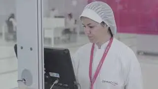 OMNICOS GROUP