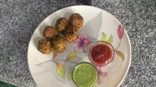 POHA PAKAURI - ULTIMATE INDIAN BREAKFAST