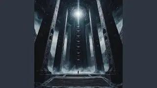 Oblivion