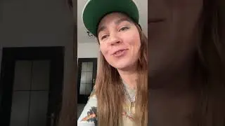 Sasha Faif sta trasmettendo dal vivo.