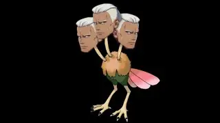 Cursed Fire Emblem Images with Lost in the Waves playing in the background
