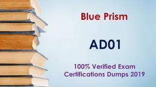 Why AD01 Mock Test Is Common In USA