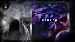 Uzun &ndash; Phantom (Original Mix) [Vision 3 Records]