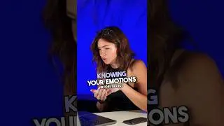 Knowing your emotions while daytrading