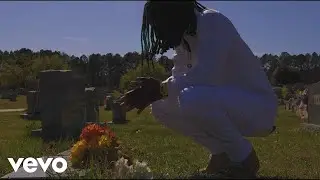 I-Tutor - Mama Prayer (Official Music Video)