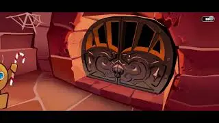 mold dough cookie #cookierunkingdom #cookierun #crk #gacha #pulls #game #fypp #fypage #video #record