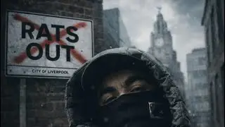B_Real.11 - F#ck The Rats 