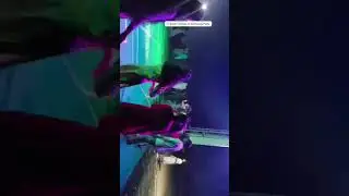 #garba #garbadance in night time in  iit patna #iit patna garba dance #video #viralvideo #viralshor