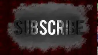 Subscribe today