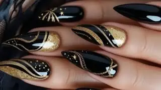 New Nails Art Designs and craft designs New nail art designs  for Homemade Designs New Creativity